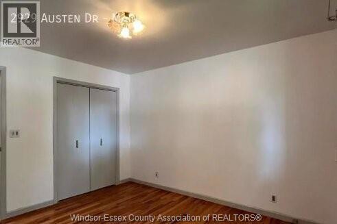 2929 Austen Drive, Windsor, Ontario  N8T 1Z4 - Photo 9 - 26005717
