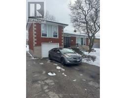 B2 - 35 LILYWOOD ROAD, Toronto, Ontario