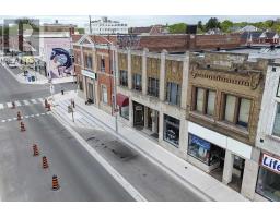 508-512 Queen ST E, Sault Ste. Marie, Ontario