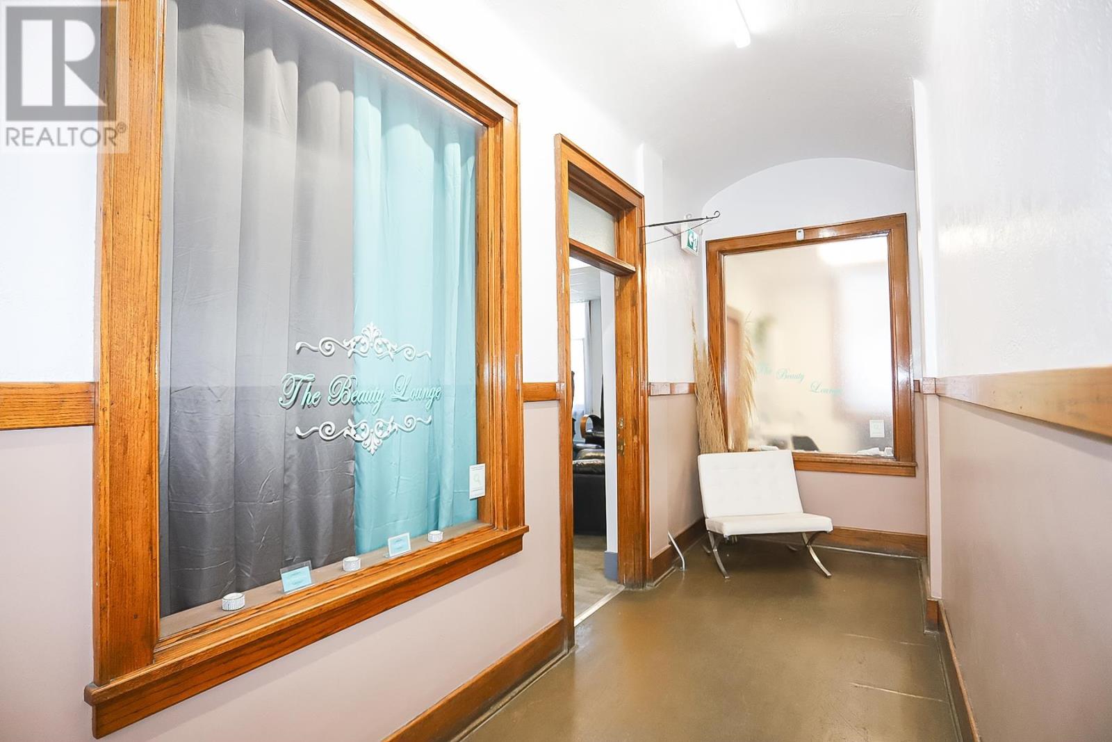 508-512 Queen St E, Sault Ste. Marie, Ontario  P6A 2A1 - Photo 31 - SM251204