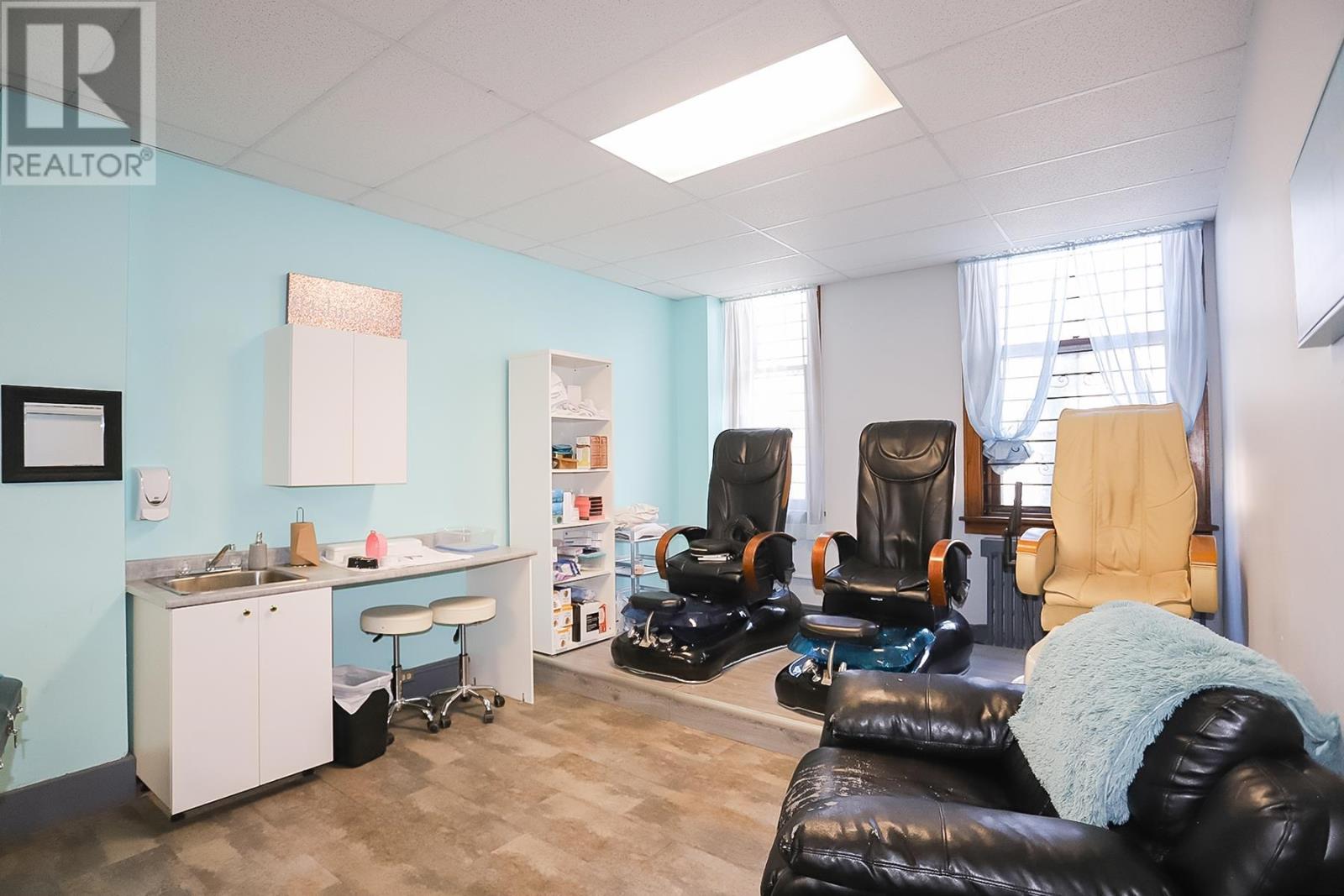 508-512 Queen St E, Sault Ste. Marie, Ontario  P6A 2A1 - Photo 32 - SM251204