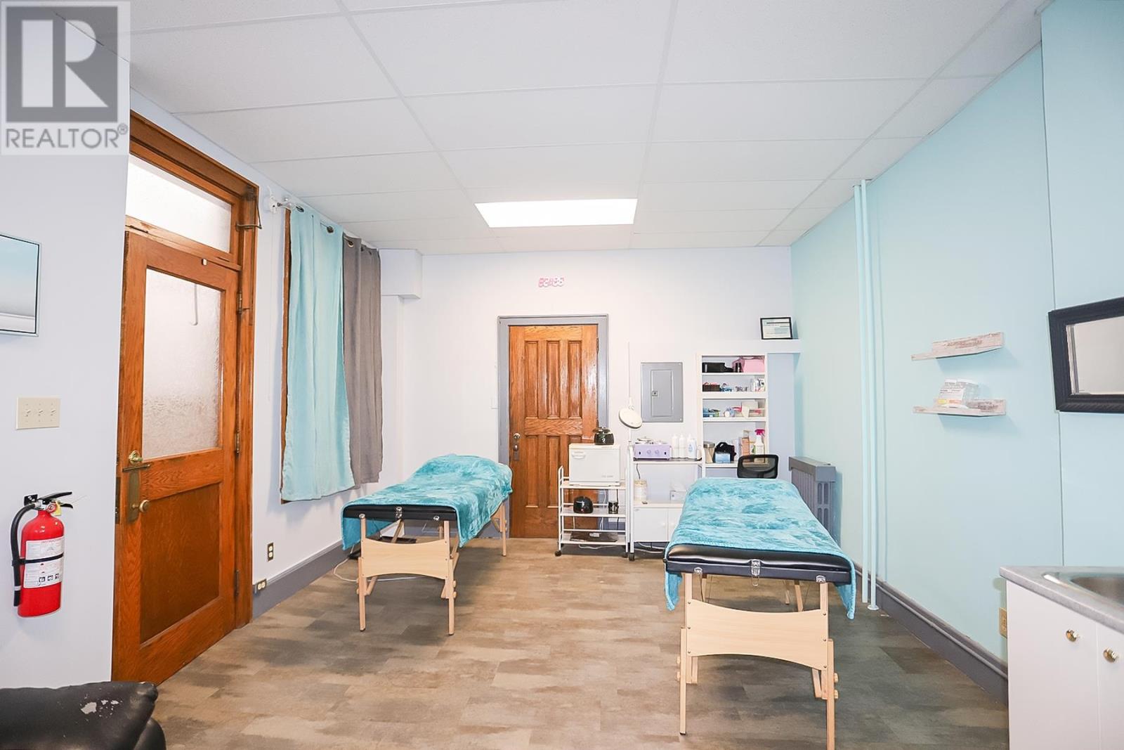 508-512 Queen St E, Sault Ste. Marie, Ontario  P6A 2A1 - Photo 33 - SM251204