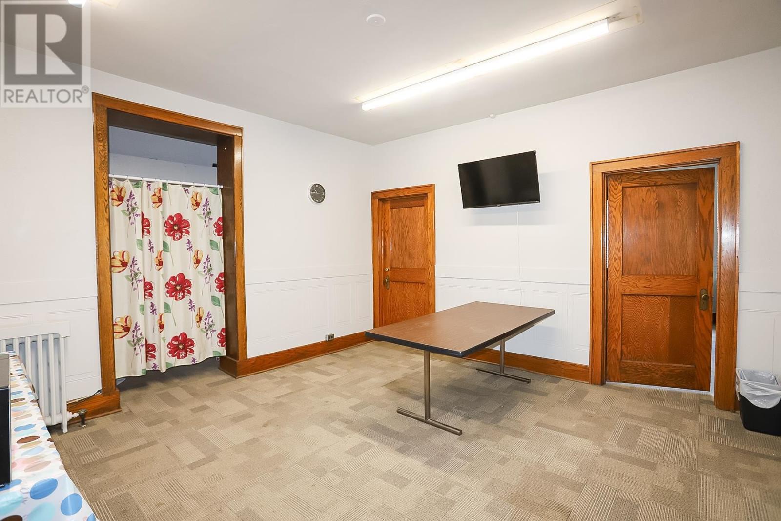 508-512 Queen St E, Sault Ste. Marie, Ontario  P6A 2A1 - Photo 40 - SM251204