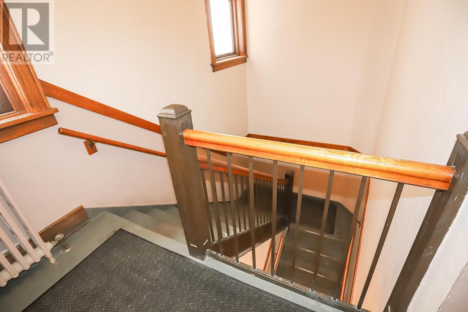 508-512 Queen St E, Sault Ste. Marie, Ontario  P6A 2A1 - Photo 49 - SM251204