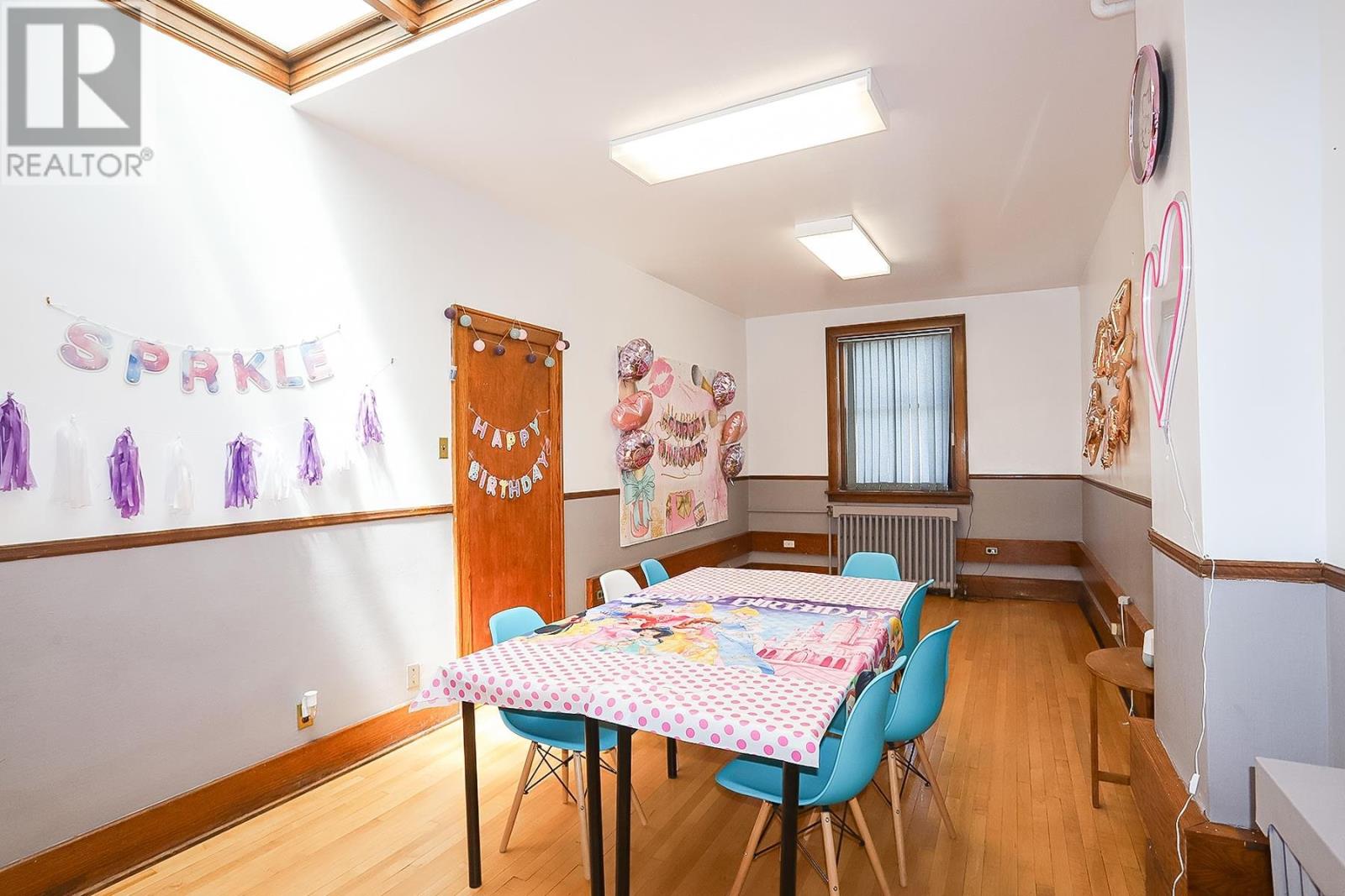 508-512 Queen St E, Sault Ste. Marie, Ontario  P6A 2A1 - Photo 48 - SM251204