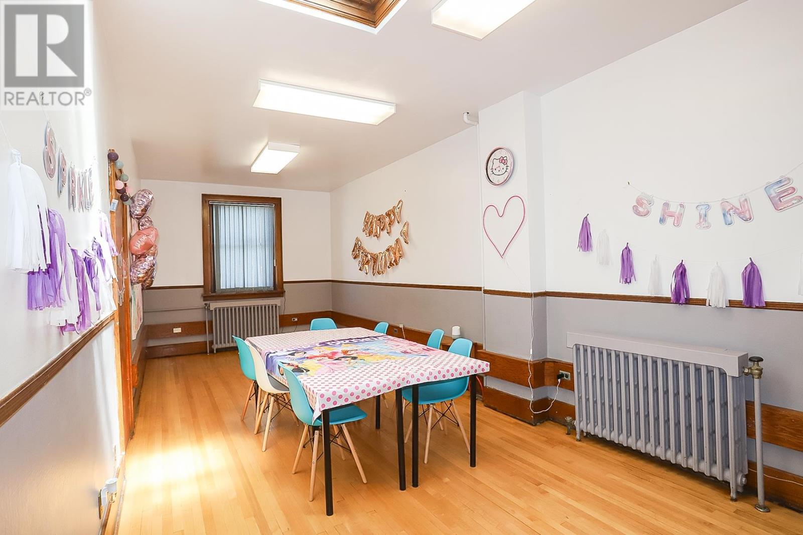 508-512 Queen St E, Sault Ste. Marie, Ontario  P6A 2A1 - Photo 47 - SM251204