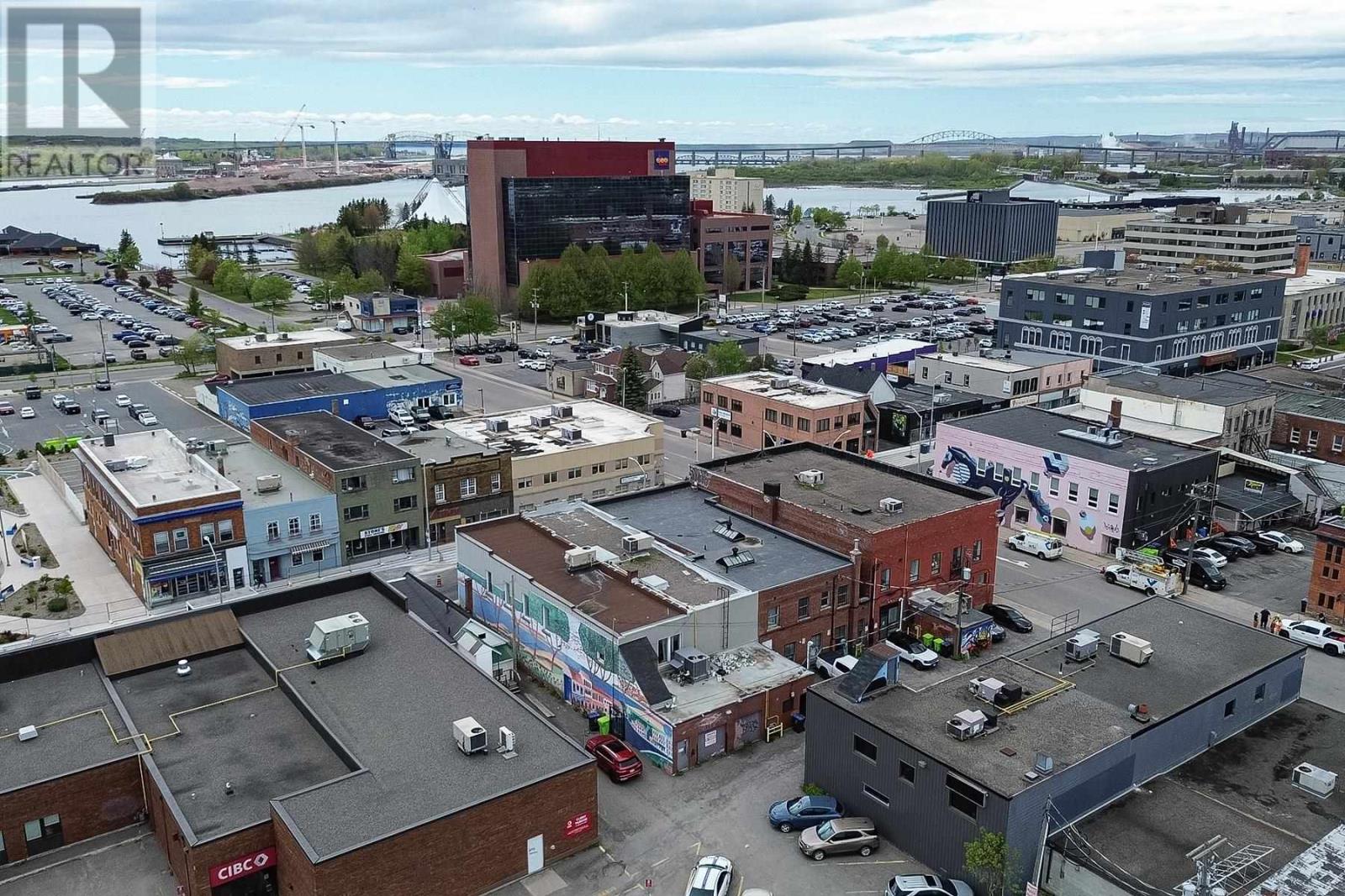 508-512 Queen St E, Sault Ste. Marie, Ontario  P6A 2A1 - Photo 7 - SM251204