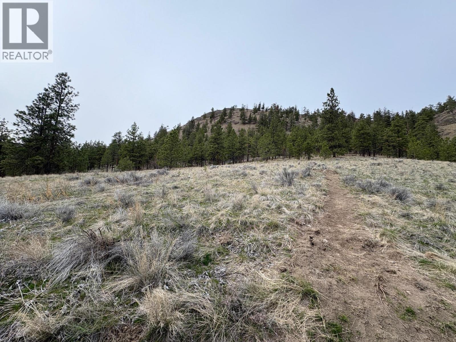 Andrew Avenue Lot# 2, Summerland, British Columbia