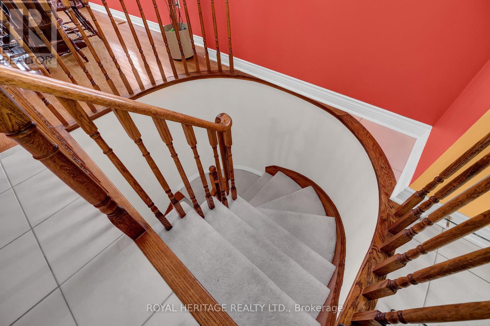 86 Root Crescent, Ajax, Ontario  L1T 4L6 - Photo 25 - E12912352