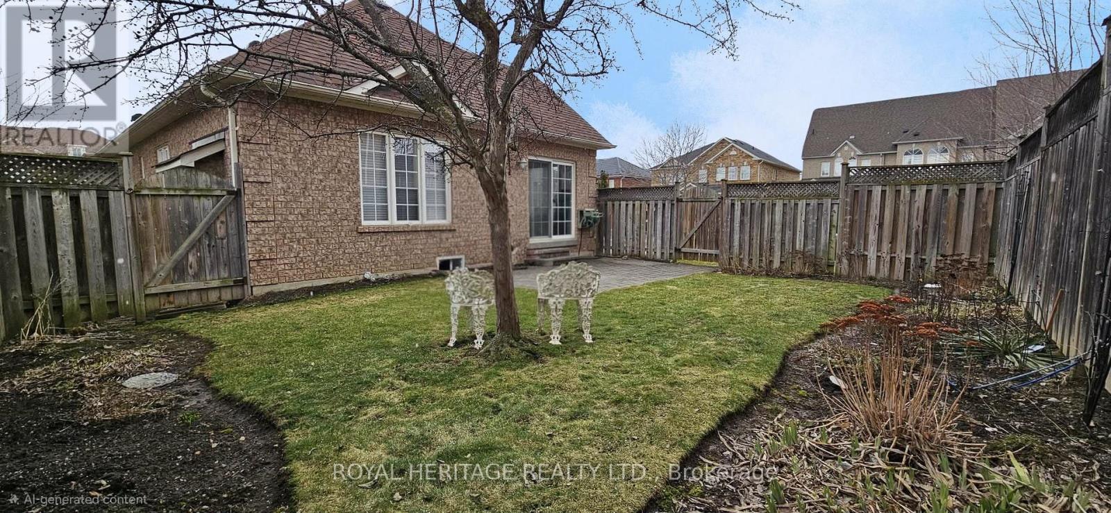 86 Root Crescent, Ajax, Ontario  L1T 4L6 - Photo 29 - E12912352