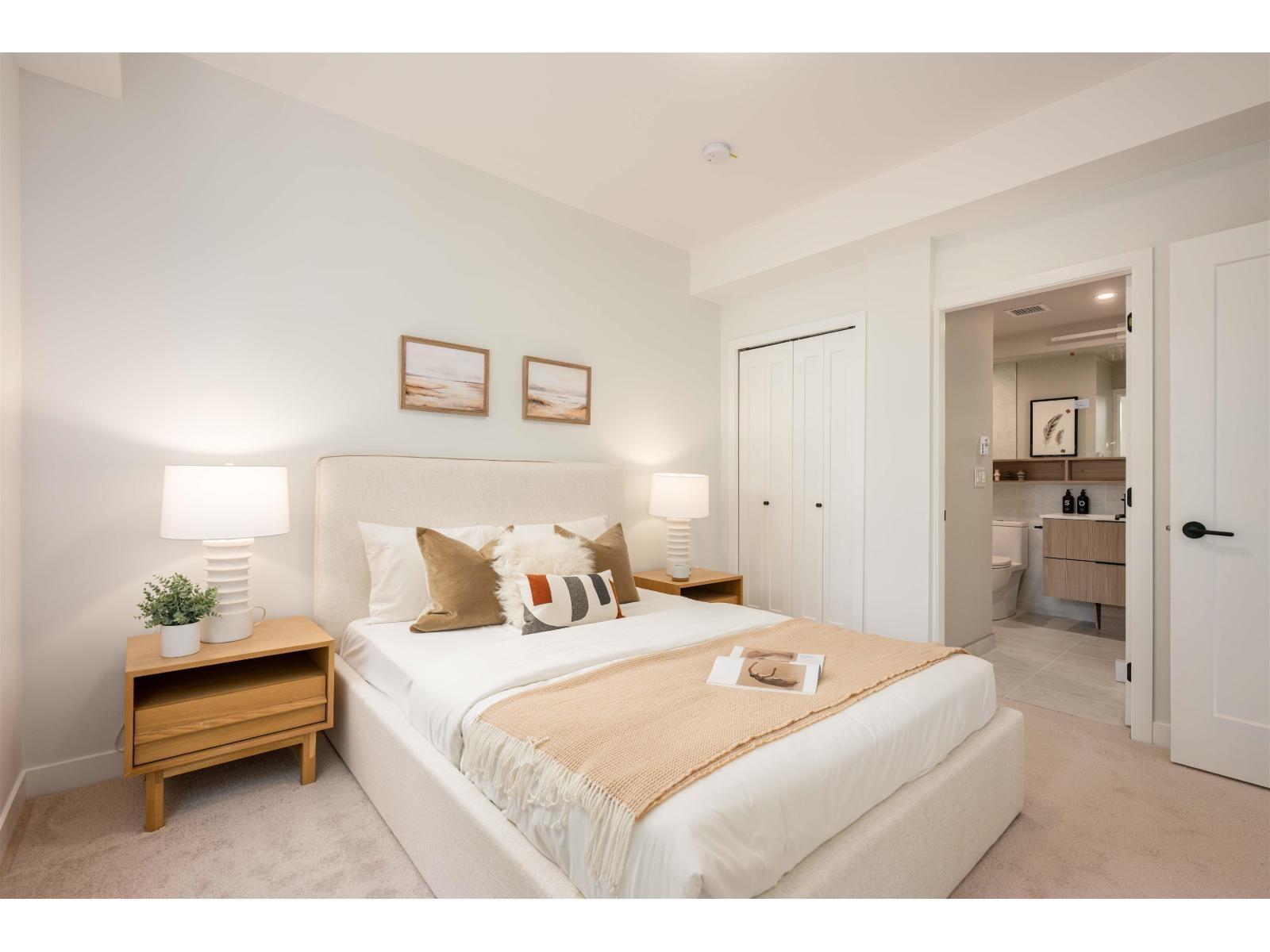 3 Bed 5398 207 Street, Langley, British Columbia  V3A 0S3 - Photo 11 - R3102749