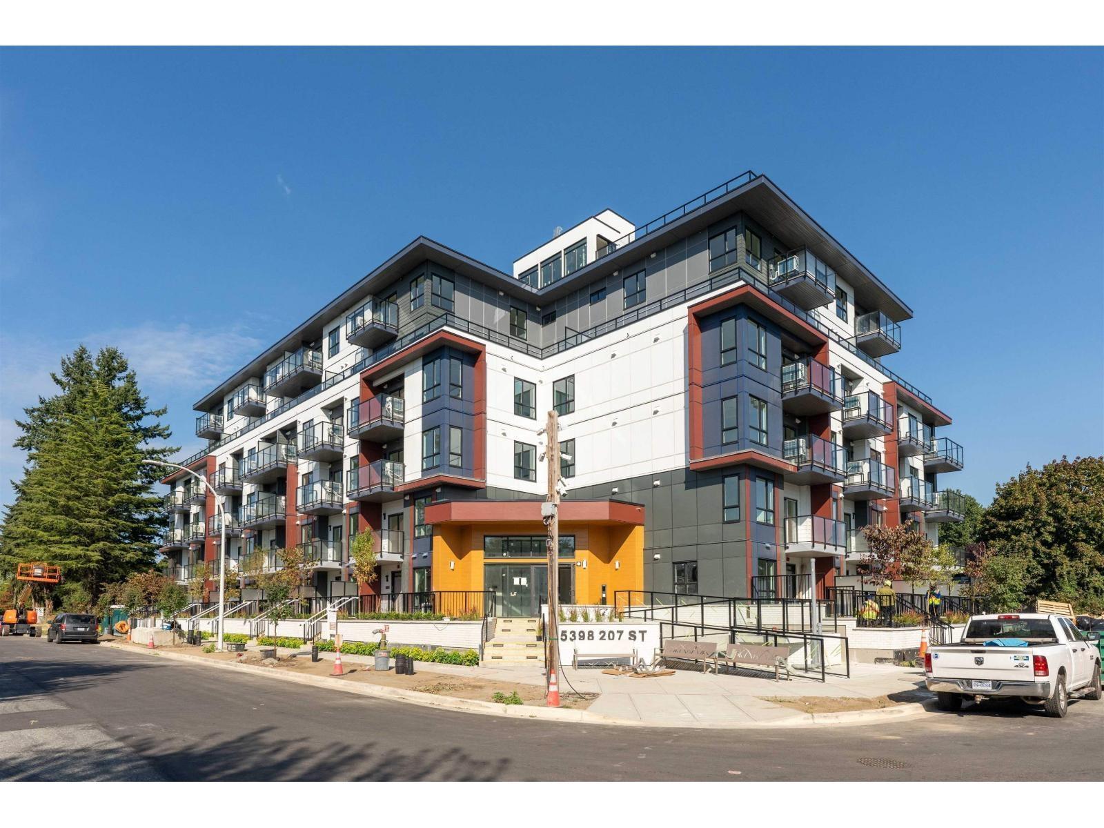 3 Bed 5398 207 Street, Langley, British Columbia  V3A 0S3 - Photo 15 - R3102749