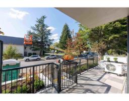 3 Bed 5398 207 STREET, Langley, British Columbia