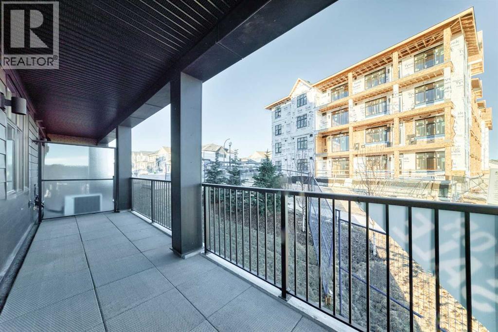 1110, 430 Sage Hill Road Nw, Calgary, Alberta  T3R 2J9 - Photo 14 - A2278318