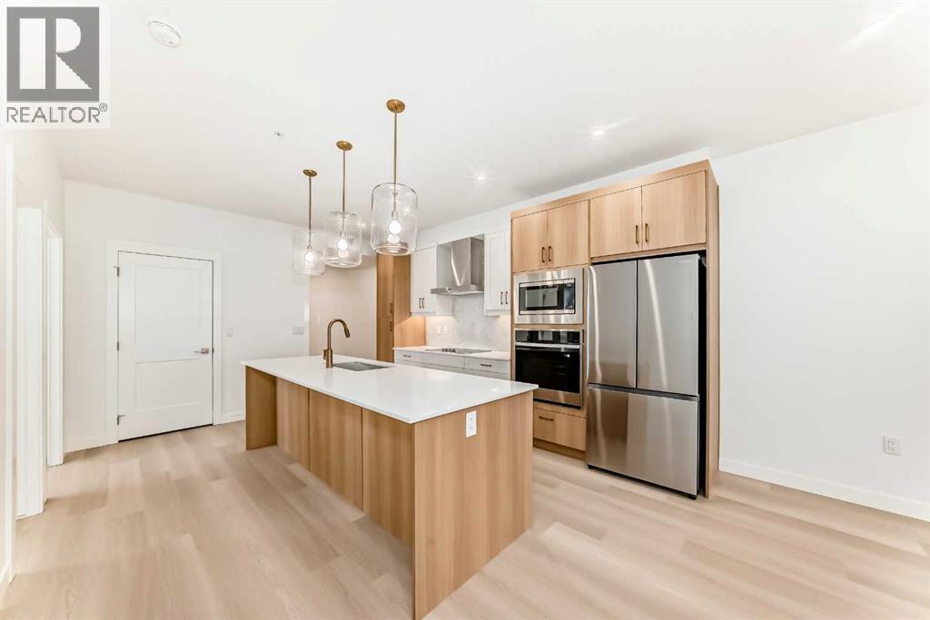 1110, 430 Sage Hill Road Nw, Calgary, Alberta  T3R 2J9 - Photo 5 - A2278318