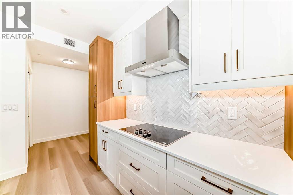 1110, 430 Sage Hill Road Nw, Calgary, Alberta  T3R 2J9 - Photo 8 - A2278318