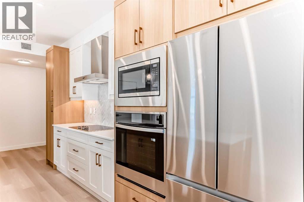 1110, 430 Sage Hill Road Nw, Calgary, Alberta  T3R 2J9 - Photo 7 - A2278318