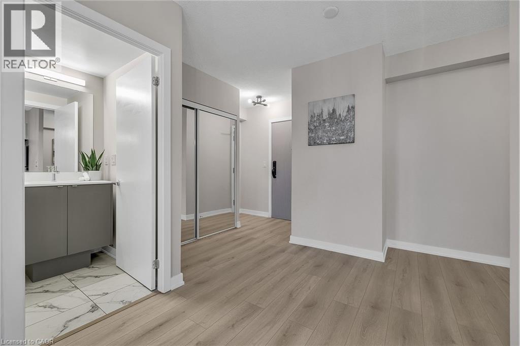 3210 Dakota Common Unit# A614, Burlington, Ontario  L7M 2A8 - Photo 11 - 40802636