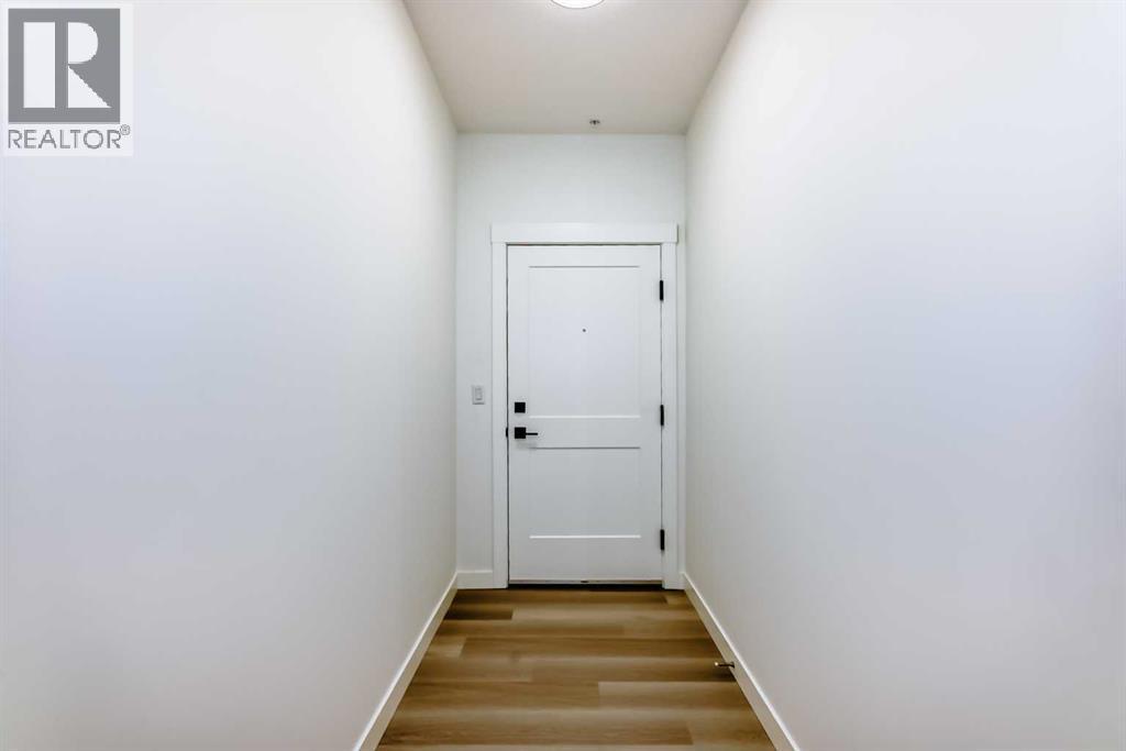 1110, 430 Sage Hill Road Nw, Calgary, Alberta  T3R 2J9 - Photo 4 - A2278318