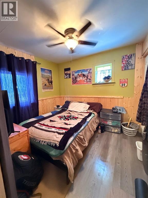 4824 47 Avenue, Spirit River, Alberta  T0H 3G0 - Photo 12 - A2294172