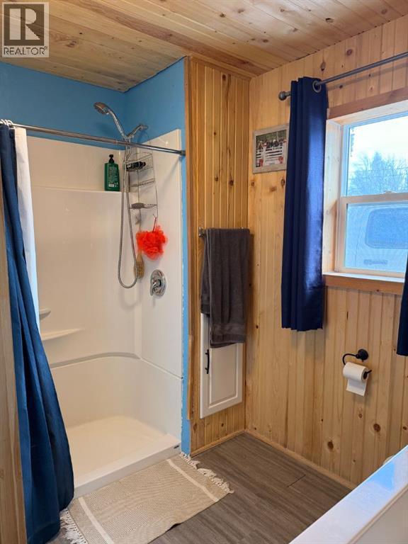 4824 47 Avenue, Spirit River, Alberta  T0H 3G0 - Photo 10 - A2294172