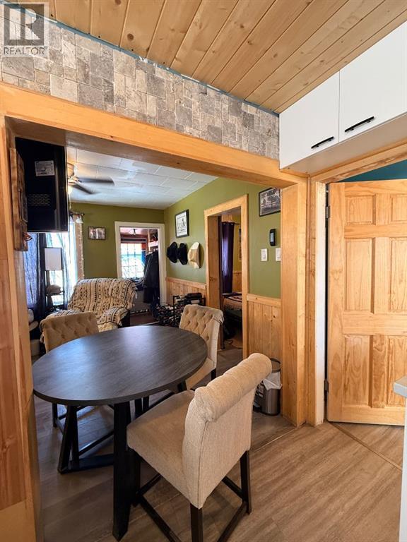 4824 47 Avenue, Spirit River, Alberta  T0H 3G0 - Photo 9 - A2294172