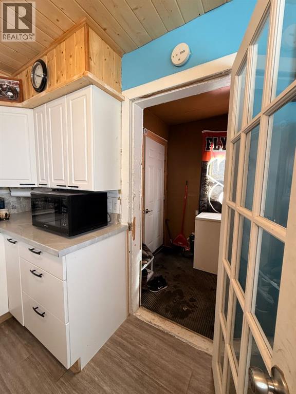 4824 47 Avenue, Spirit River, Alberta  T0H 3G0 - Photo 2 - A2294172