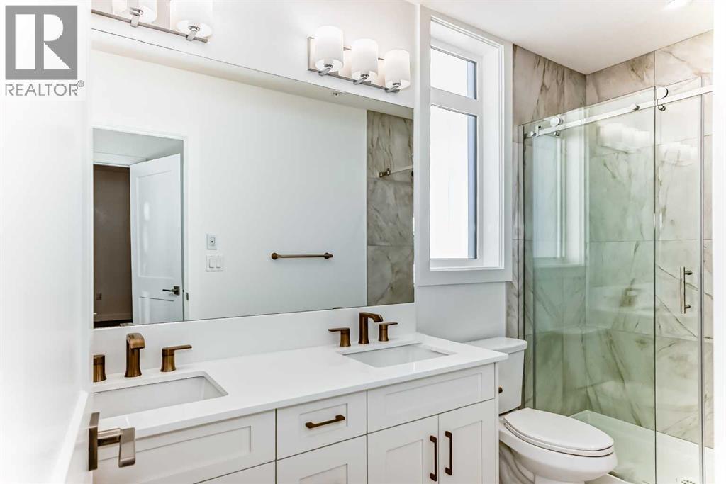 1110, 430 Sage Hill Road Nw, Calgary, Alberta  T3R 2J9 - Photo 22 - A2278318