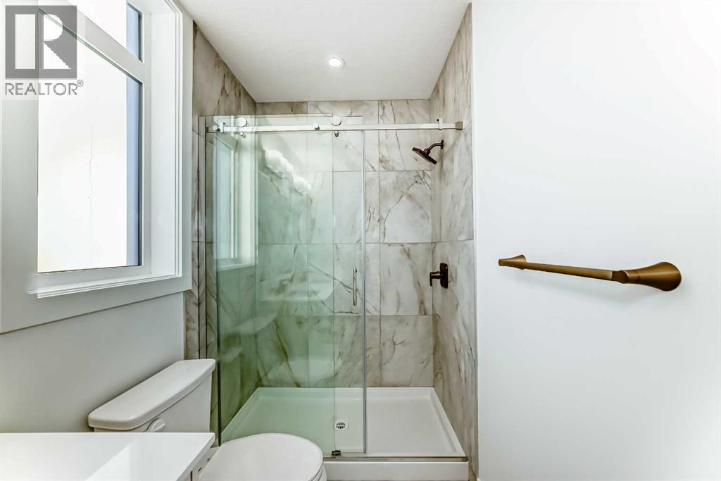 1110, 430 Sage Hill Road Nw, Calgary, Alberta  T3R 2J9 - Photo 21 - A2278318