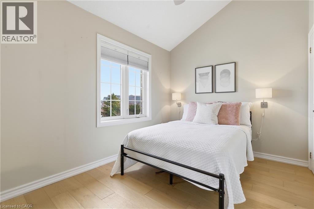 3480 Upper Middle Road Unit# 56, Burlington, Ontario  L7M 4R7 - Photo 14 - 40812290