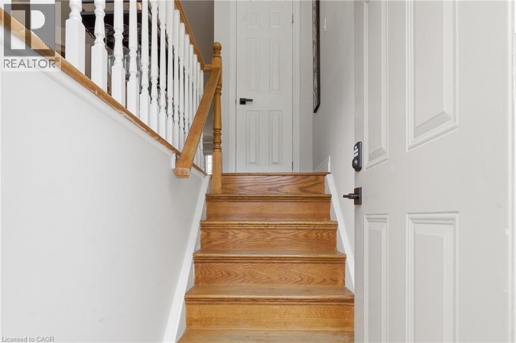 3480 Upper Middle Road Unit# 56, Burlington, Ontario  L7M 4R7 - Photo 3 - 40812290