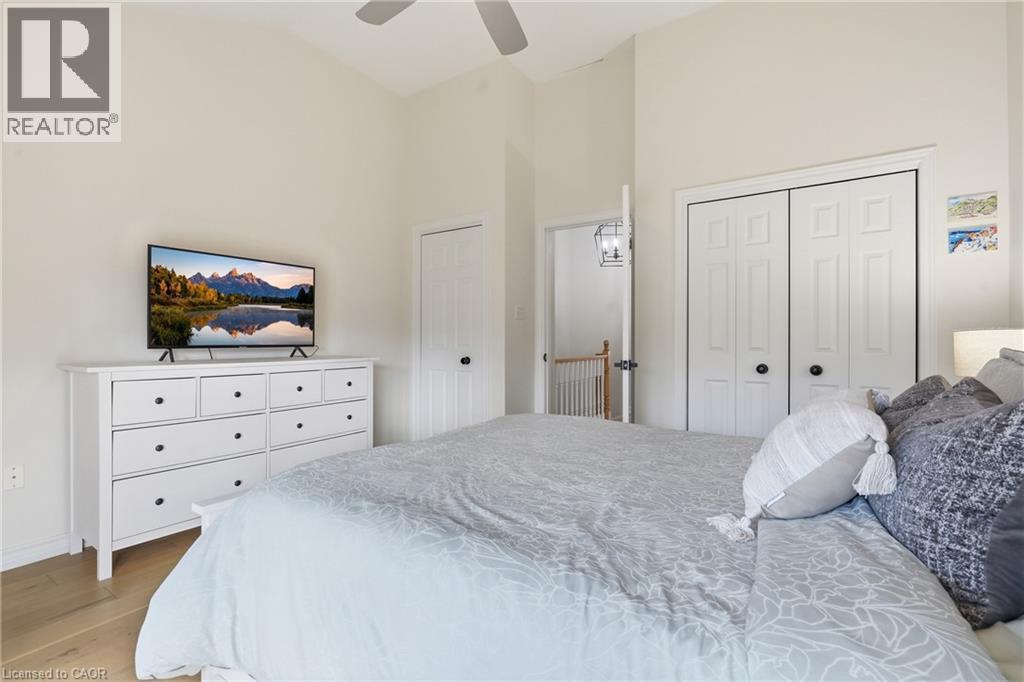 3480 Upper Middle Road Unit# 56, Burlington, Ontario  L7M 4R7 - Photo 11 - 40812290