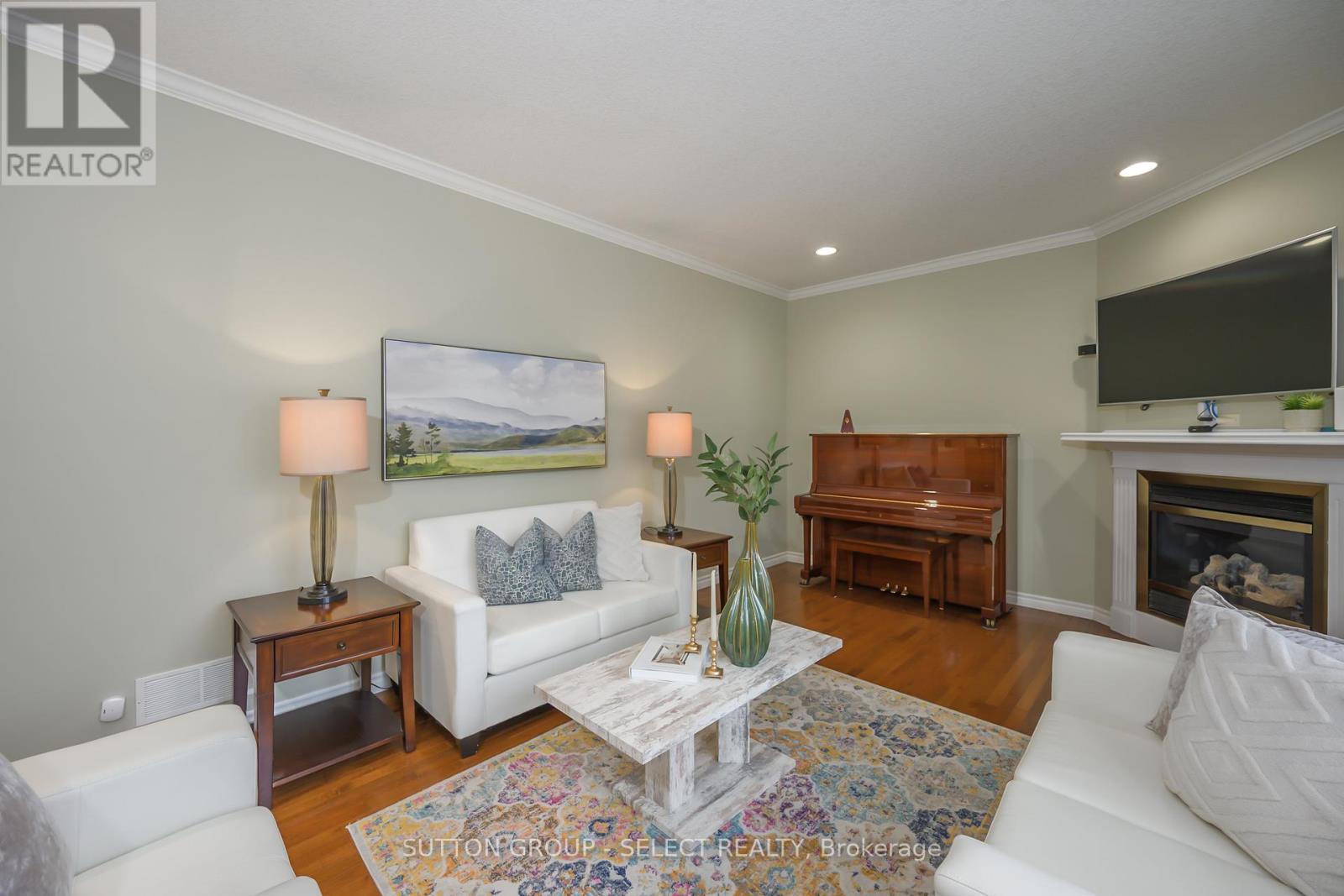 294 Berryhill Drive, London North, Ontario  N5X 4M4 - Photo 12 - X12912334