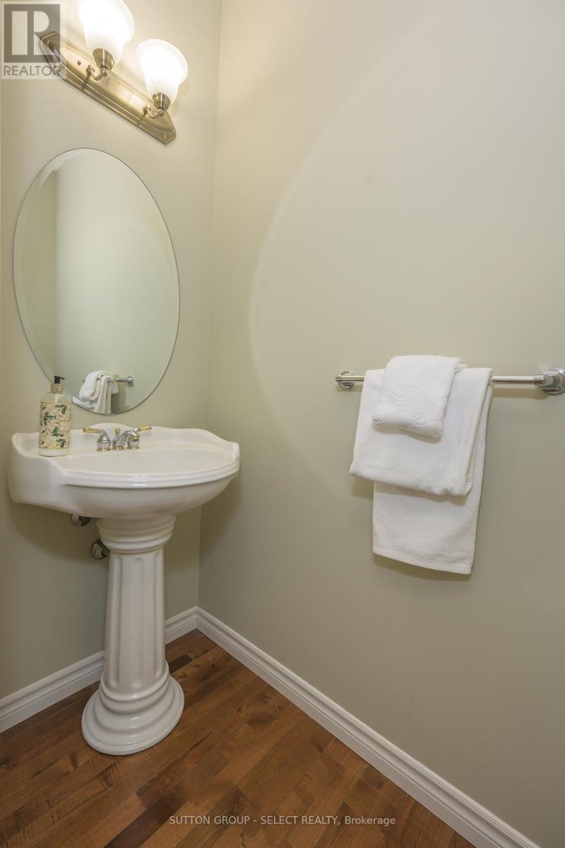 294 Berryhill Drive, London North, Ontario  N5X 4M4 - Photo 18 - X12912334