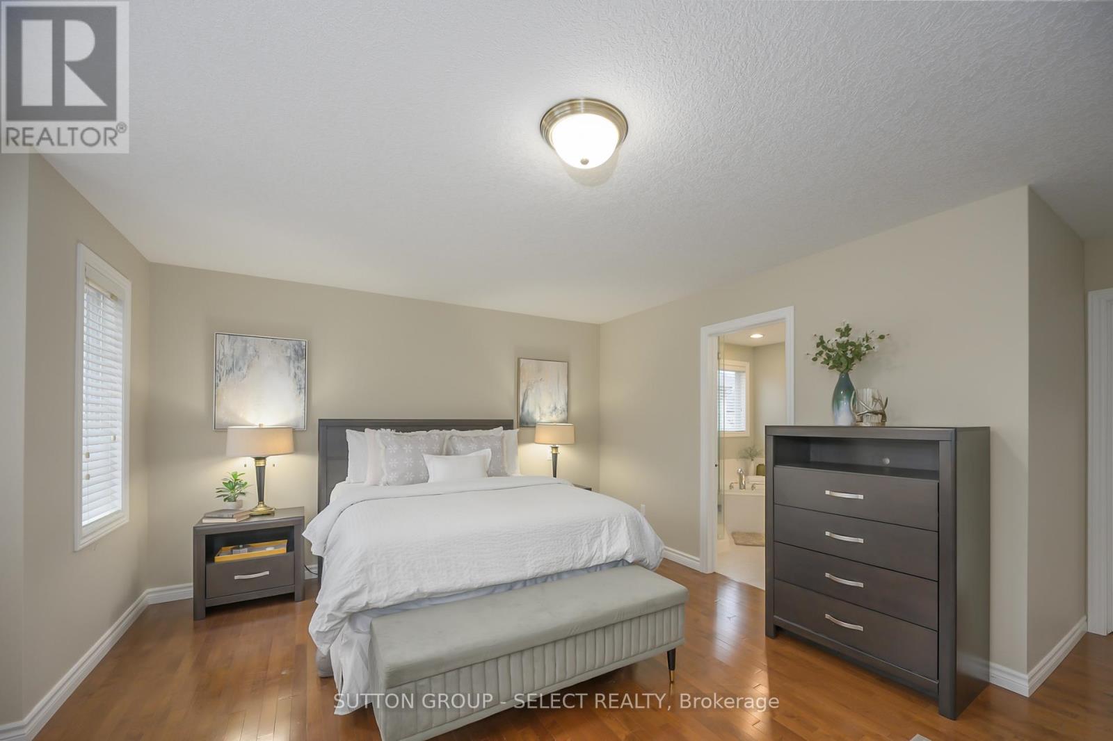 294 Berryhill Drive, London North, Ontario  N5X 4M4 - Photo 21 - X12912334