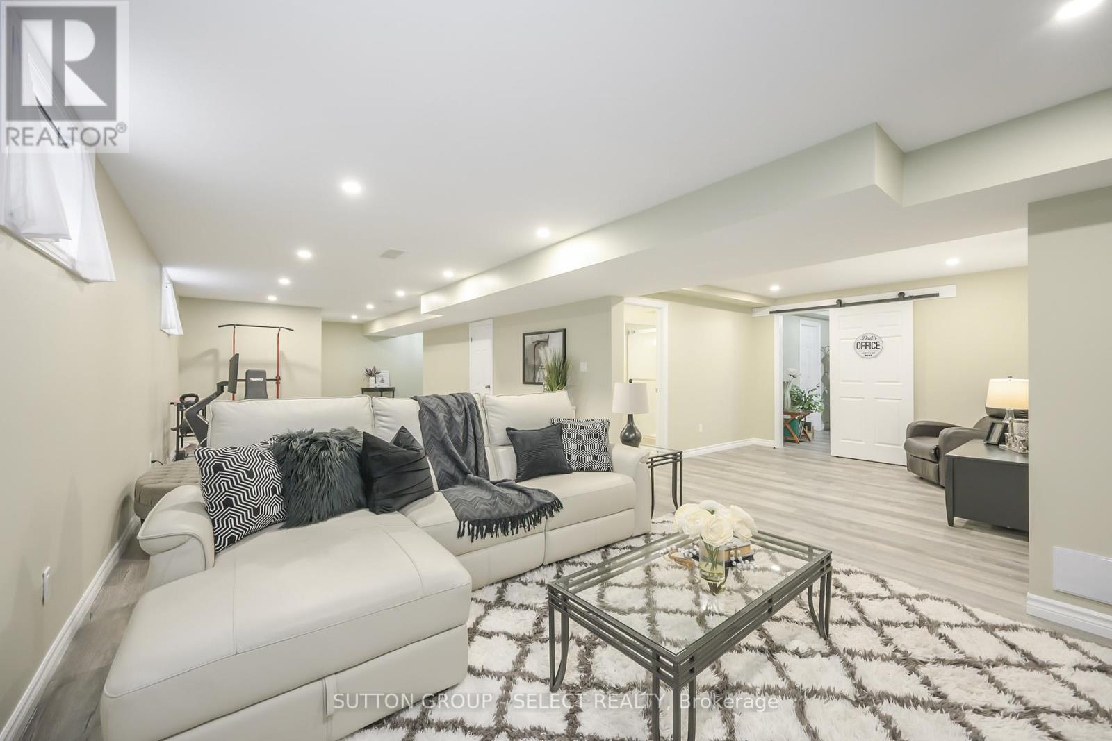 294 Berryhill Drive, London North, Ontario  N5X 4M4 - Photo 30 - X12912334