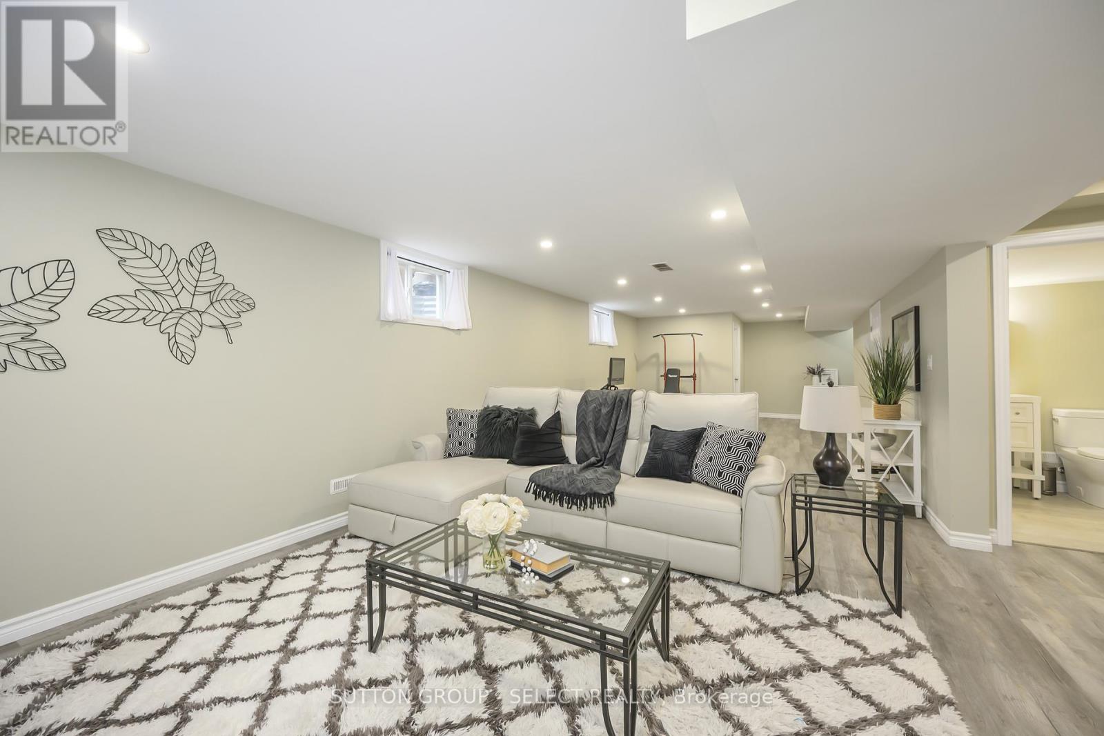 294 Berryhill Drive, London North, Ontario  N5X 4M4 - Photo 31 - X12912334