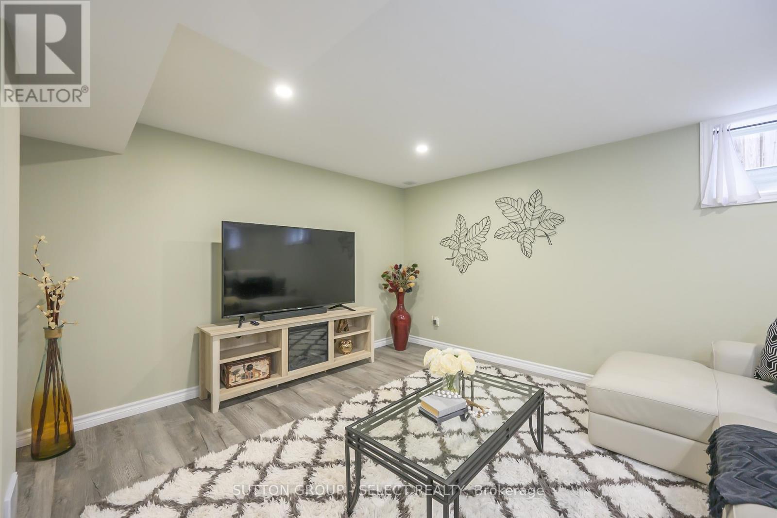 294 Berryhill Drive, London North, Ontario  N5X 4M4 - Photo 33 - X12912334