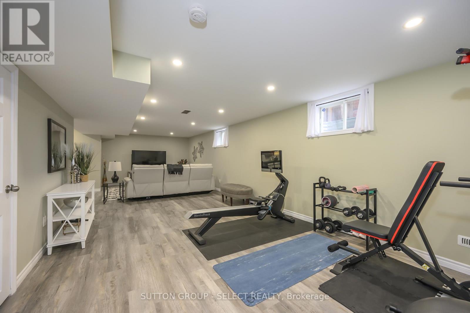 294 Berryhill Drive, London North, Ontario  N5X 4M4 - Photo 35 - X12912334