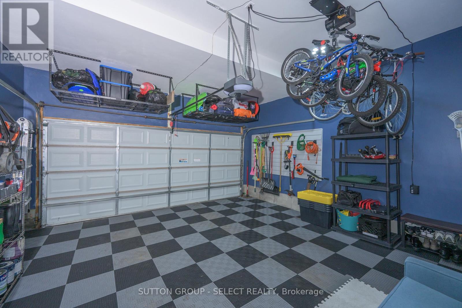 294 Berryhill Drive, London North, Ontario  N5X 4M4 - Photo 38 - X12912334