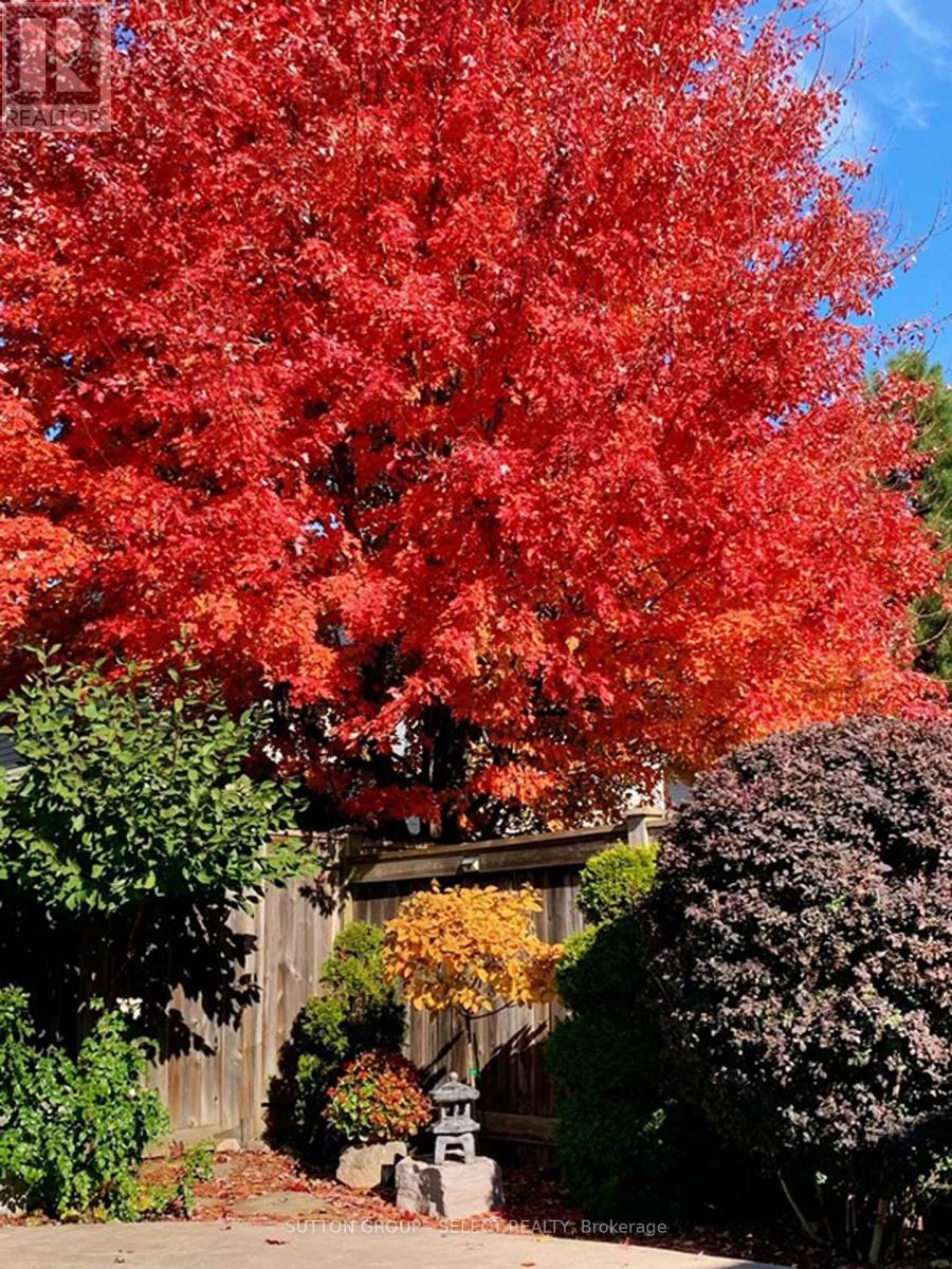 294 Berryhill Drive, London North, Ontario  N5X 4M4 - Photo 43 - X12912334