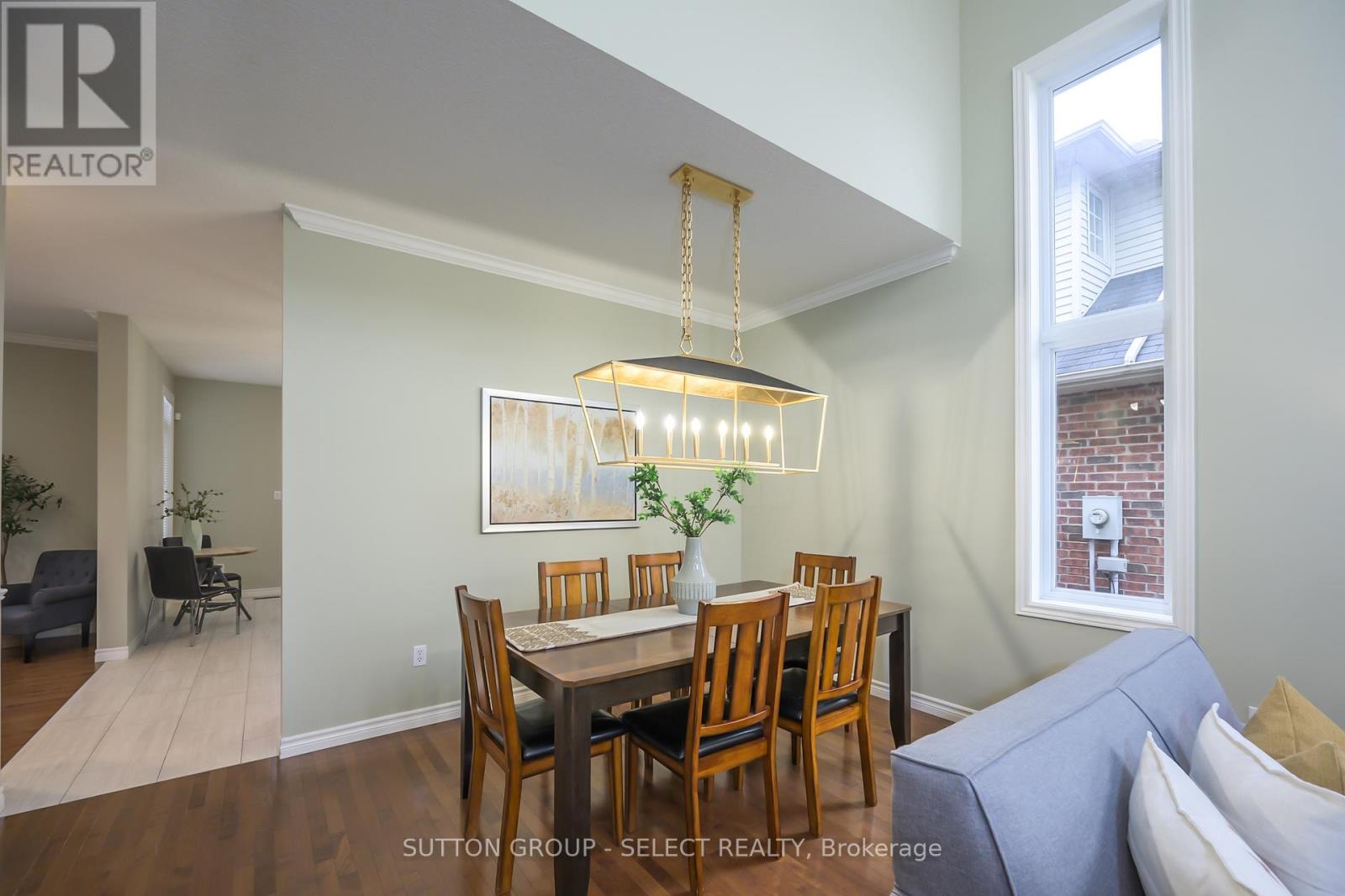 294 Berryhill Drive, London North, Ontario  N5X 4M4 - Photo 5 - X12912334