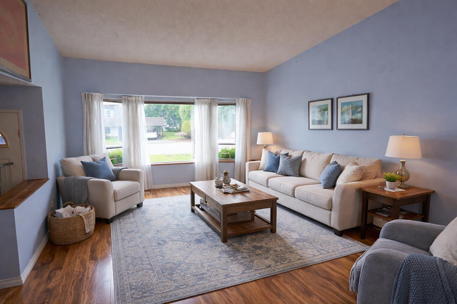 11473 Heath Crescent, Delta, British Columbia  V4C 1C5 - Photo 2 - R3102744