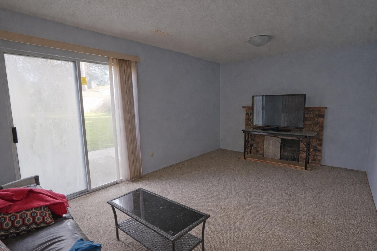 11473 Heath Crescent, Delta, British Columbia  V4C 1C5 - Photo 7 - R3102744