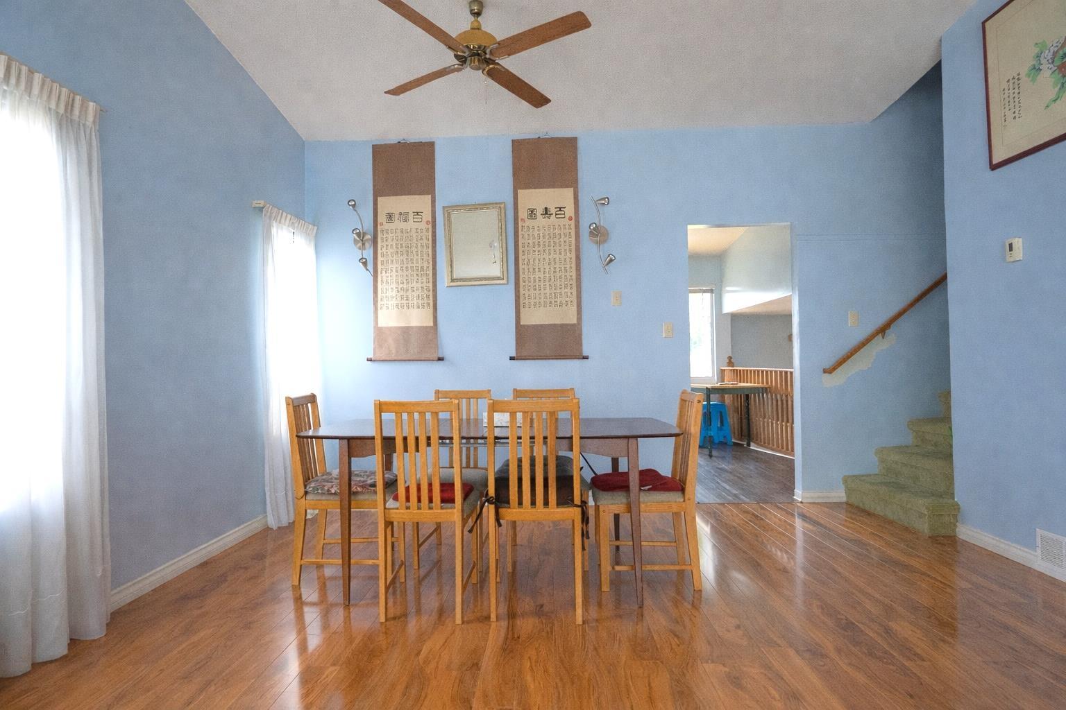 11473 Heath Crescent, Delta, British Columbia  V4C 1C5 - Photo 4 - R3102744