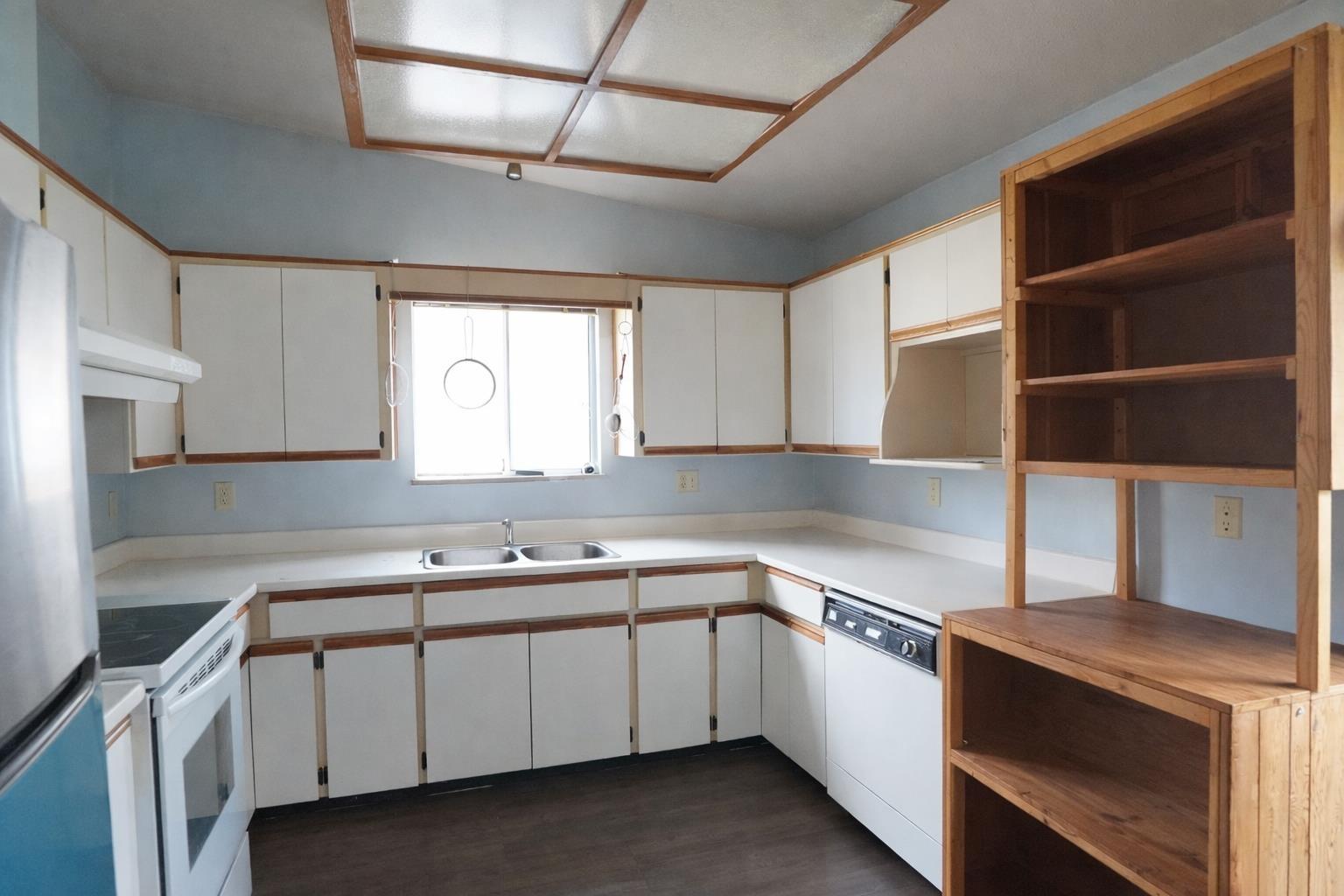 11473 Heath Crescent, Delta, British Columbia  V4C 1C5 - Photo 6 - R3102744