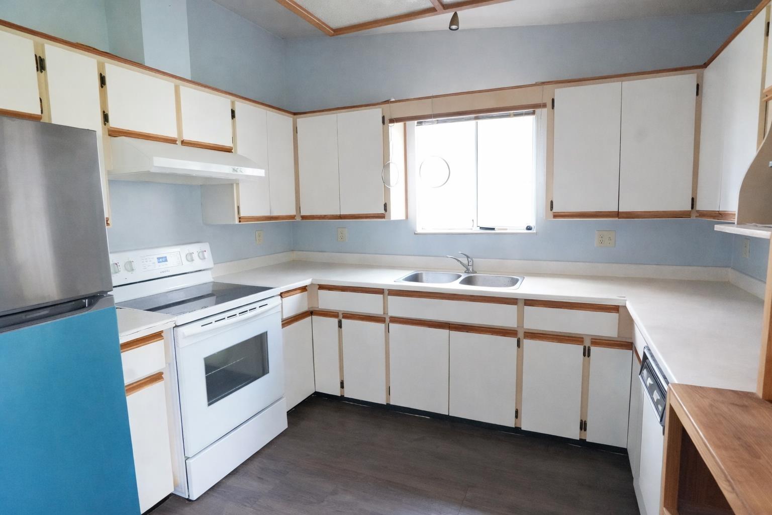 11473 Heath Crescent, Delta, British Columbia  V4C 1C5 - Photo 5 - R3102744