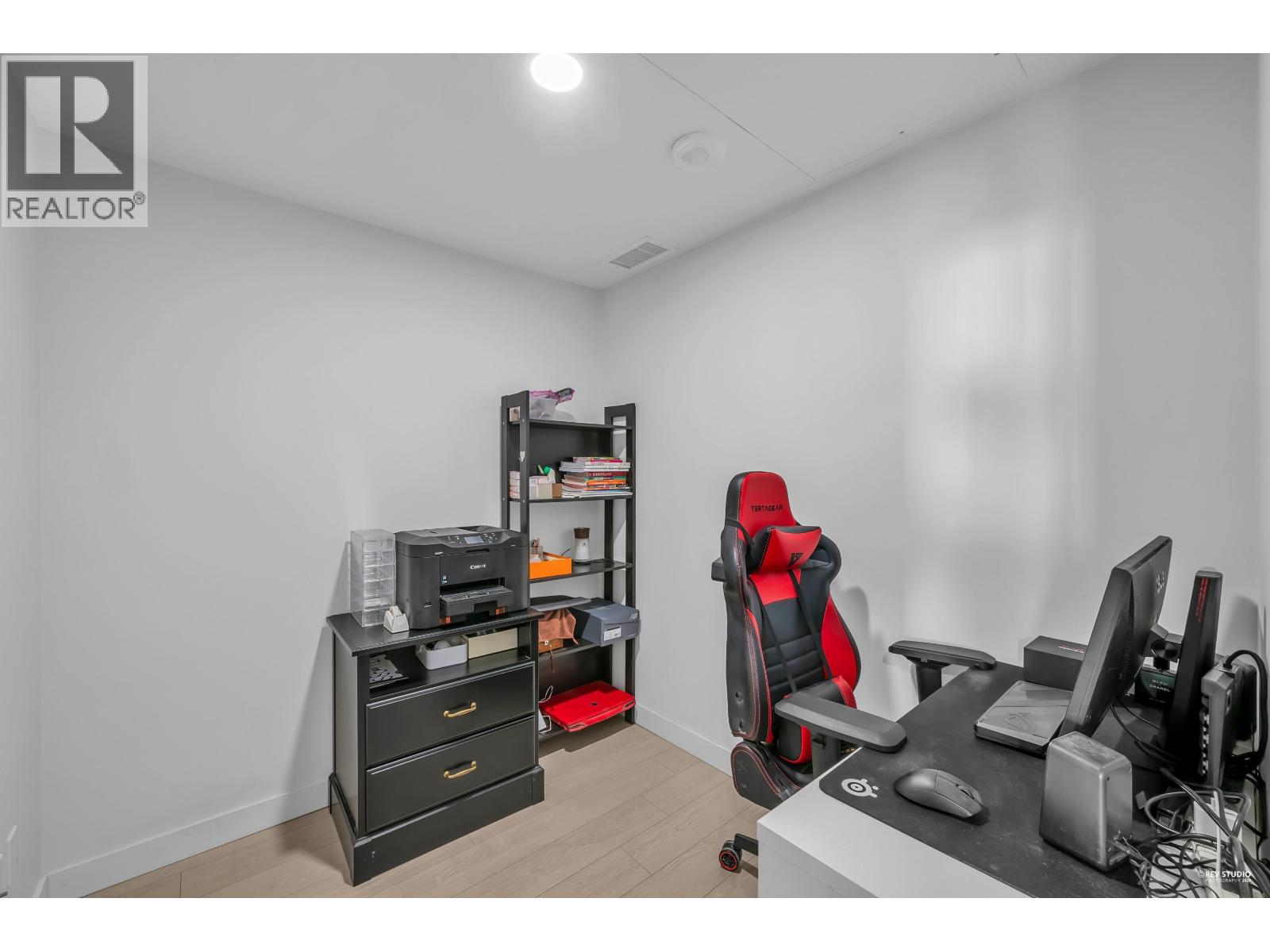 1018 3300 Ketcheson Road, Richmond, British Columbia  V6X 0S5 - Photo 12 - R3102341