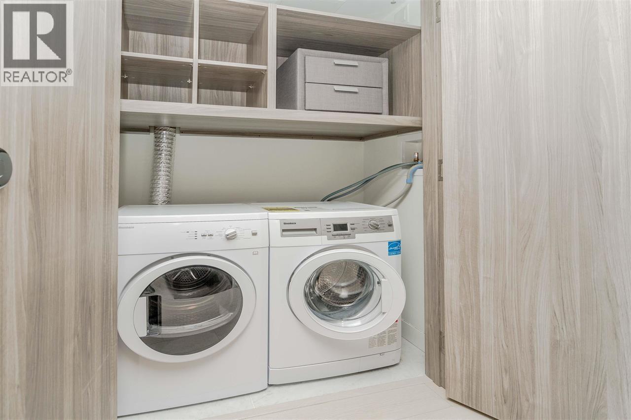 1018 3300 Ketcheson Road, Richmond, British Columbia  V6X 0S5 - Photo 16 - R3102341