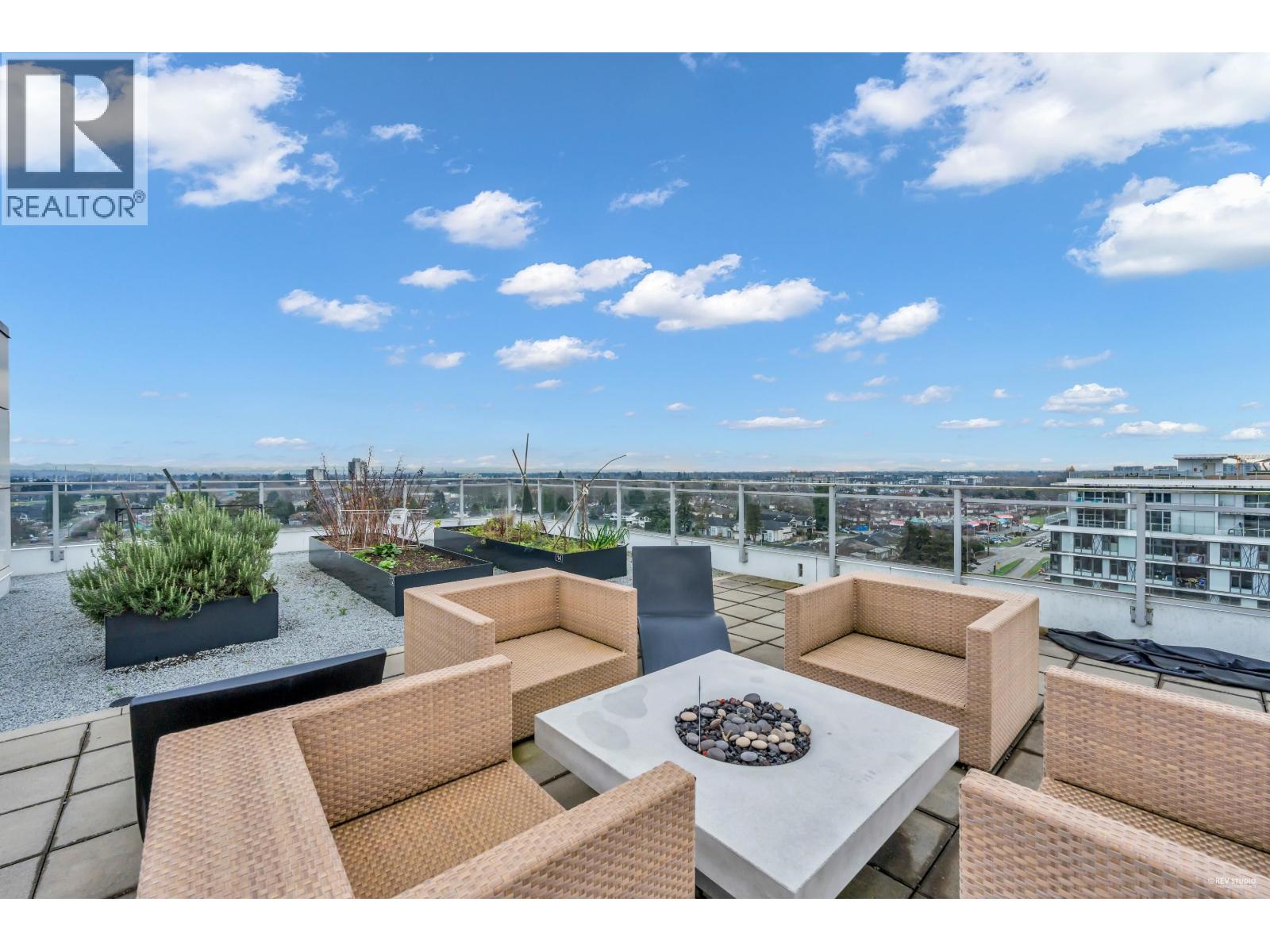 1018 3300 Ketcheson Road, Richmond, British Columbia  V6X 0S5 - Photo 32 - R3102341